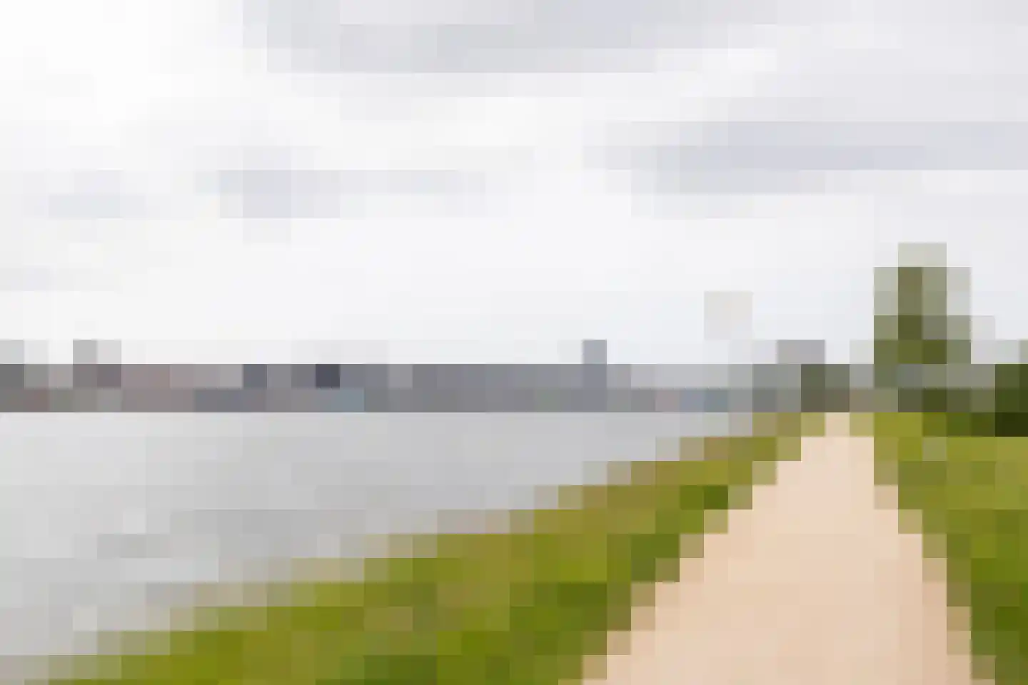 Adelaarsweg 76 Amsterdam thumbnail 58