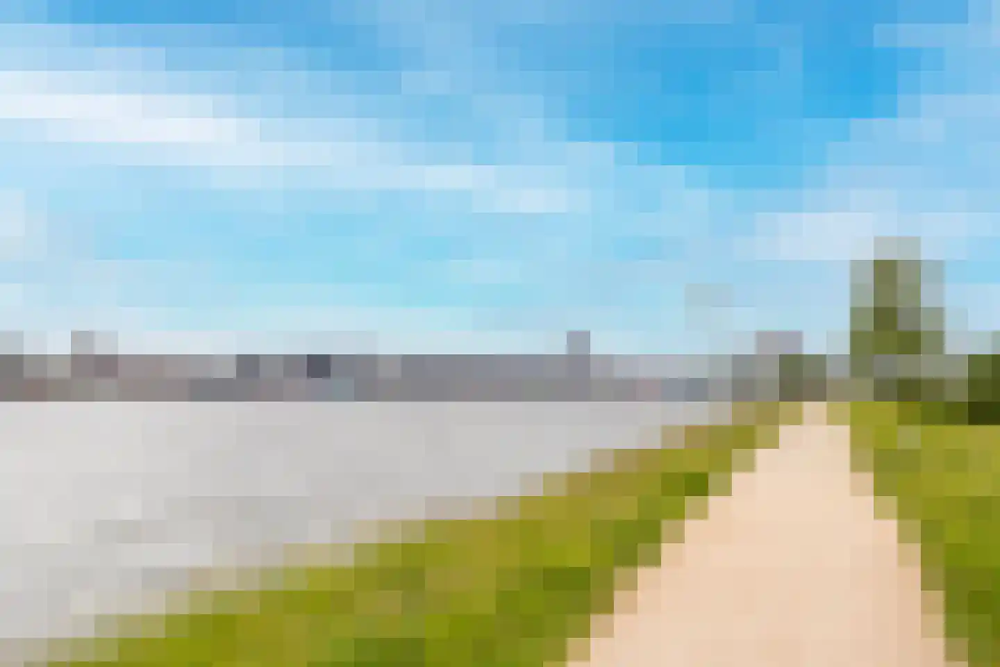 Adelaarsweg 76 Amsterdam thumbnail 59