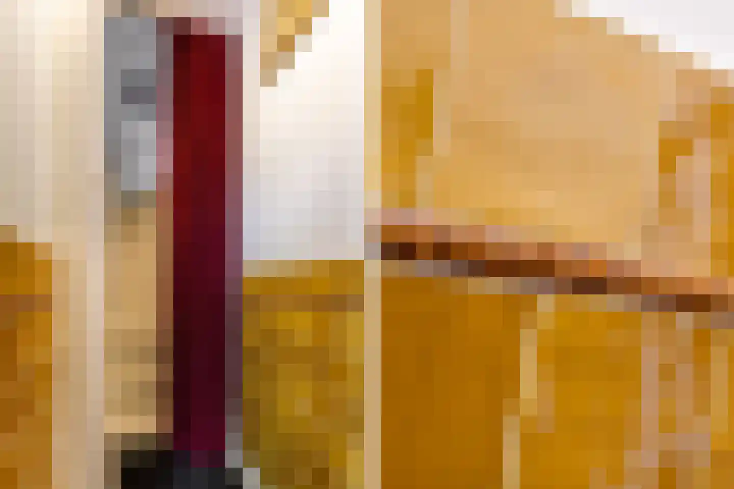 Adelaarsweg 76 Amsterdam thumbnail 6