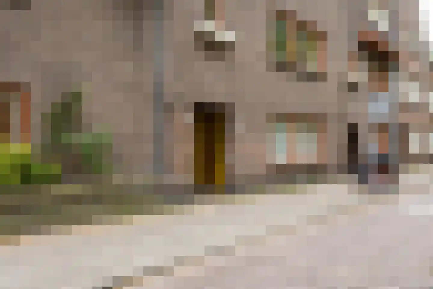 Adelaarsweg 76 Amsterdam thumbnail 6