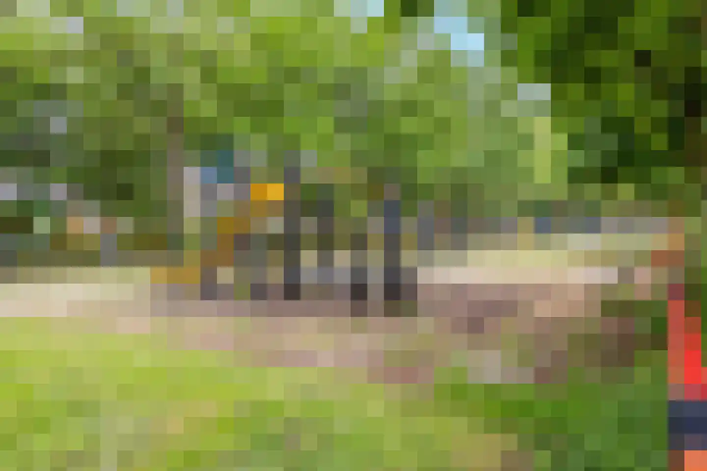 Adelaarsweg 76 Amsterdam thumbnail 60