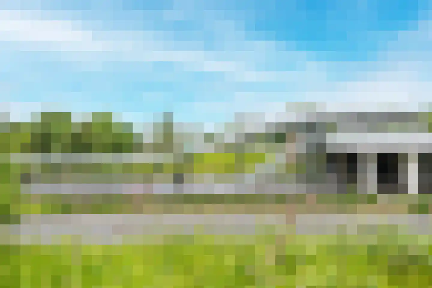 Adelaarsweg 76 Amsterdam thumbnail 61