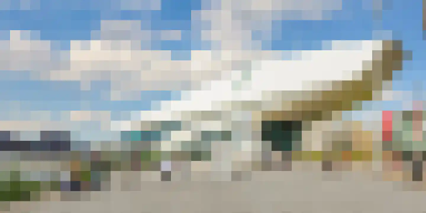 Adelaarsweg 76 Amsterdam thumbnail 62