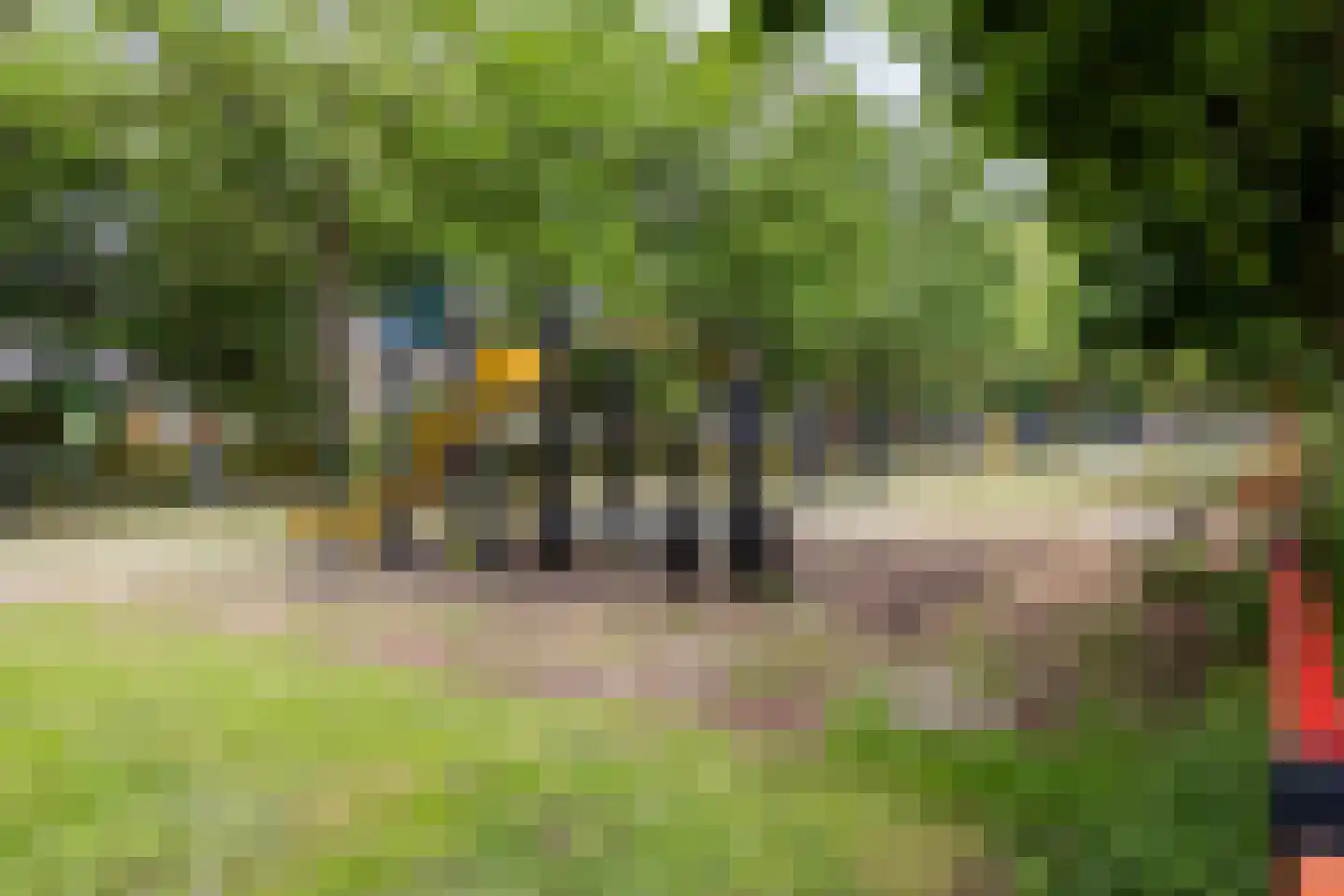 Adelaarsweg 76 Amsterdam thumbnail 63