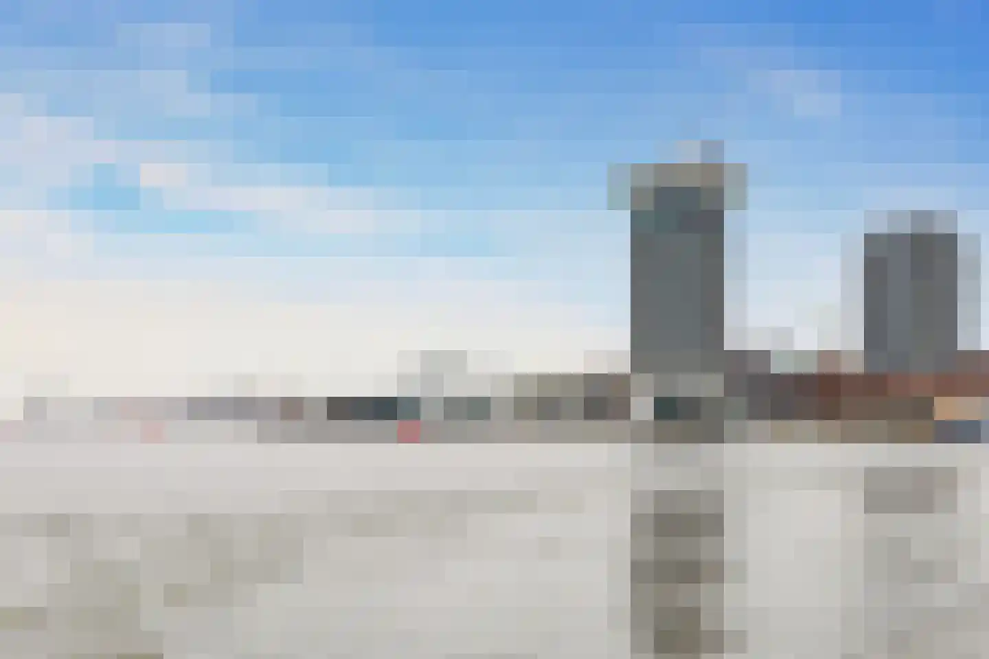 Adelaarsweg 76 Amsterdam thumbnail 64
