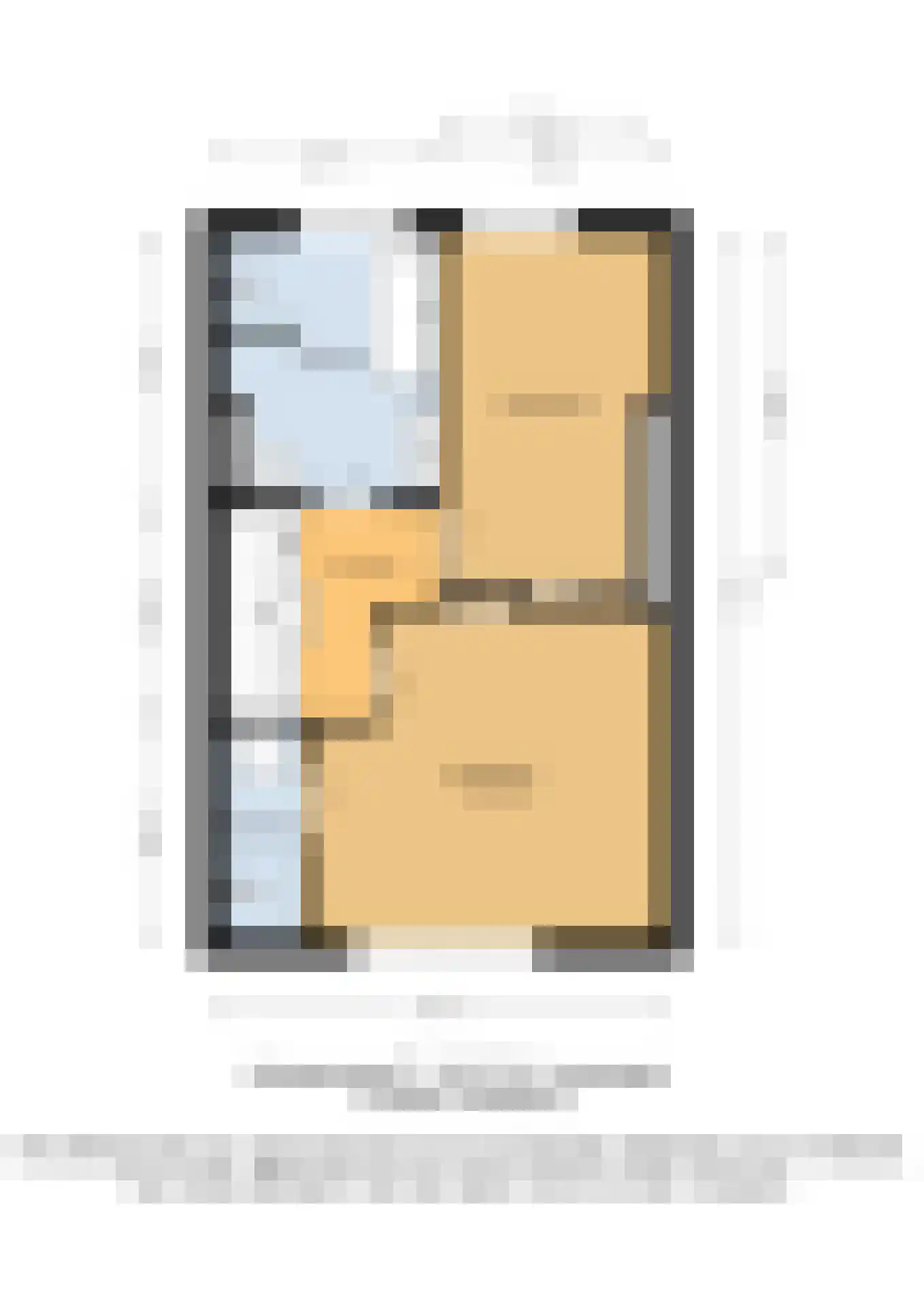 Adelaarsweg 76 Amsterdam thumbnail 67