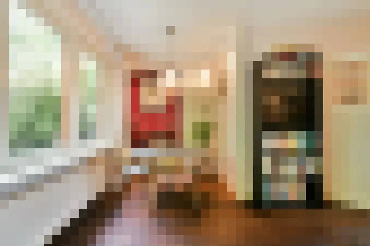 Adelaarsweg 76 Amsterdam thumbnail 7