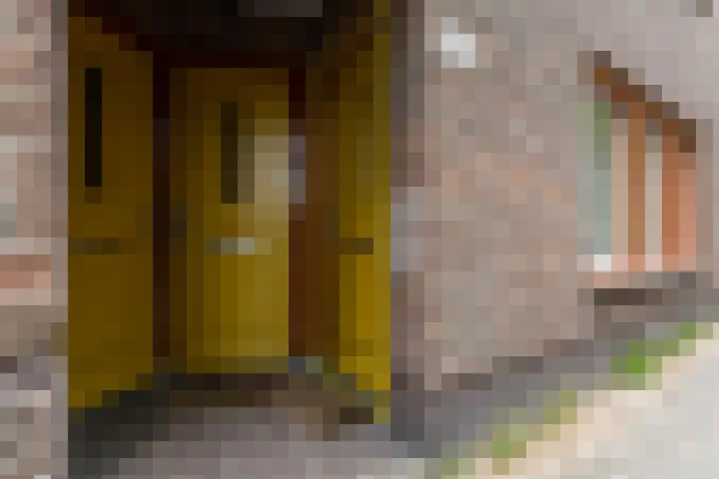 Adelaarsweg 76 Amsterdam thumbnail 7