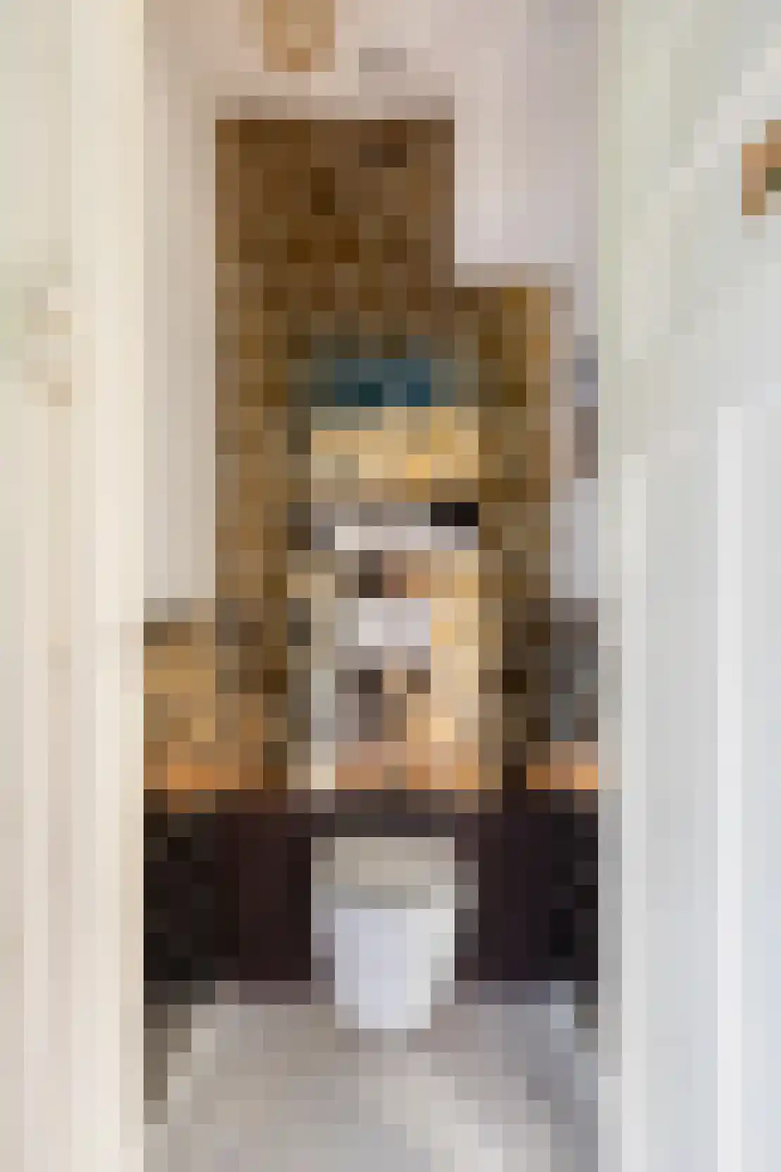 Adelaarsweg 76 Amsterdam thumbnail 8