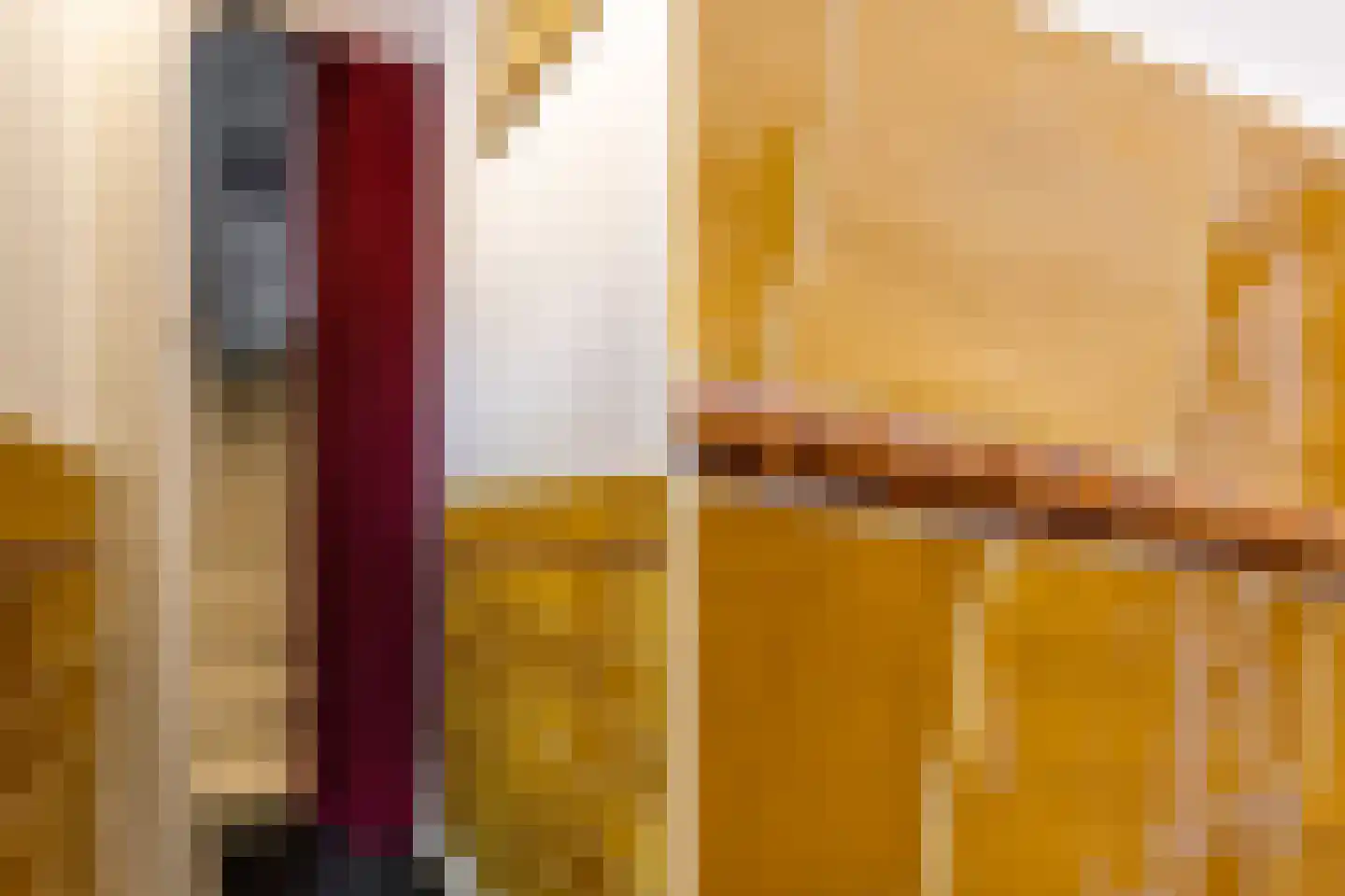 Adelaarsweg 76 Amsterdam thumbnail 8