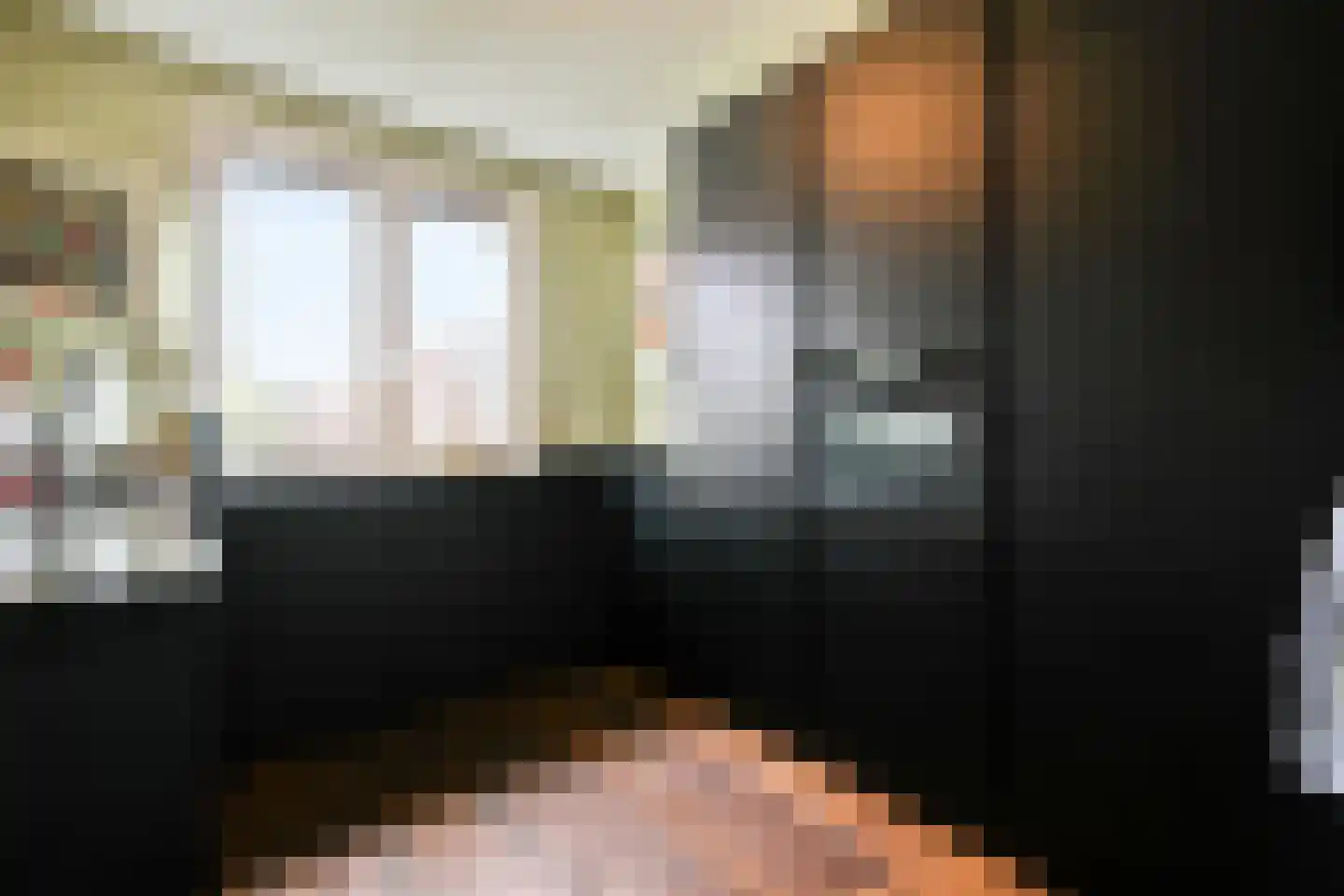 Adelaarsweg 76 Amsterdam thumbnail 8