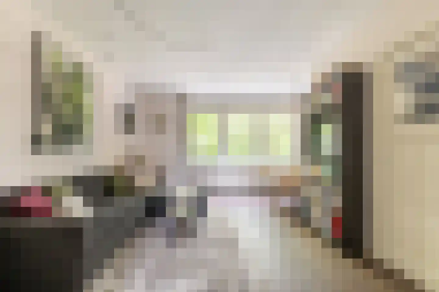 Adelaarsweg 76 Amsterdam thumbnail 9