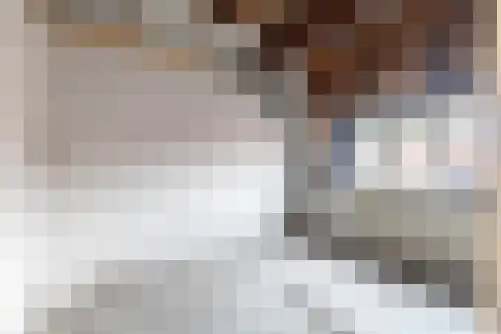 Adelaarsweg 80 1 Amsterdam thumbnail 11