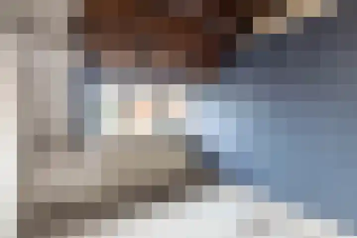 Adelaarsweg 80 1 Amsterdam thumbnail 12