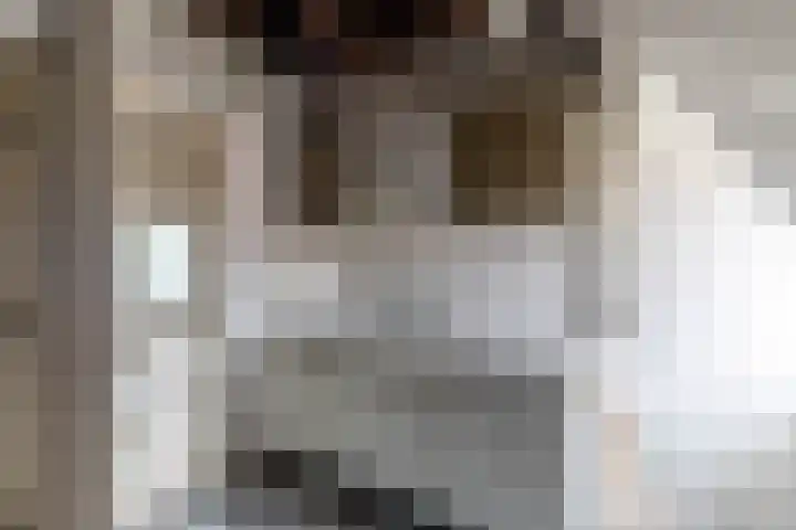 Adelaarsweg 80 1 Amsterdam thumbnail 13