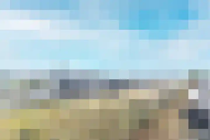 Adelaarsweg 80 1 Amsterdam thumbnail 14