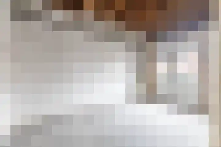 Adelaarsweg 80 1 Amsterdam thumbnail 4