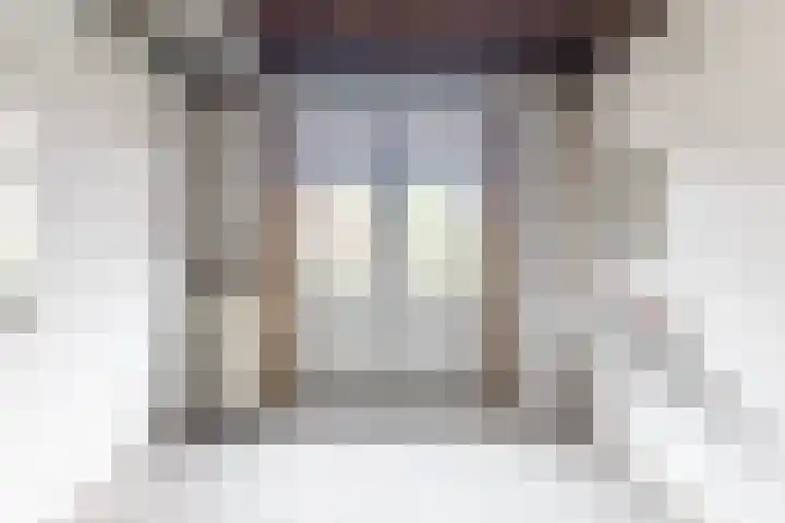 Adelaarsweg 80 1 Amsterdam thumbnail 6