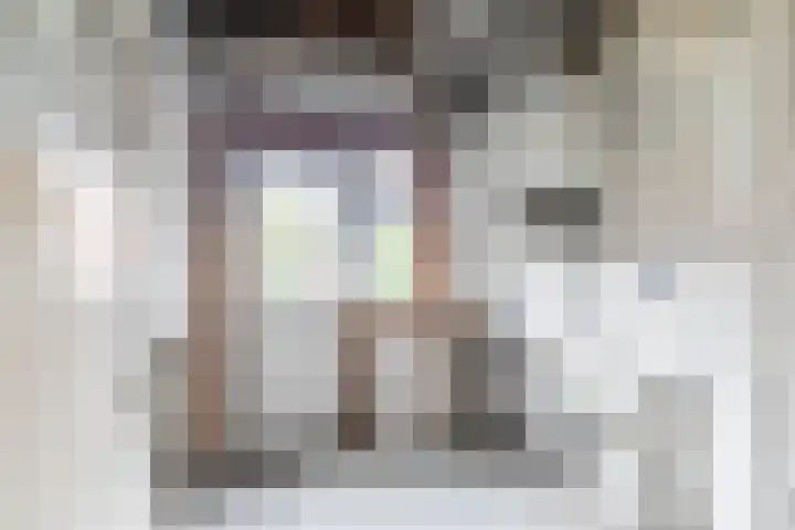 Adelaarsweg 80 1 Amsterdam thumbnail 7