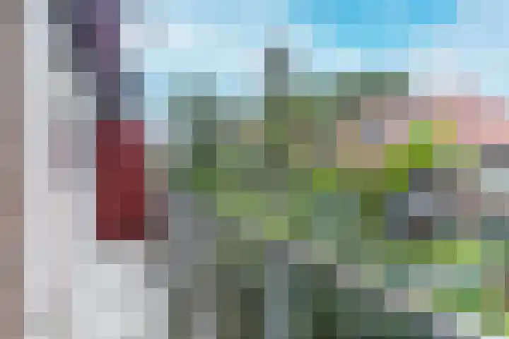 Adelaarsweg 80 1 Amsterdam thumbnail 8
