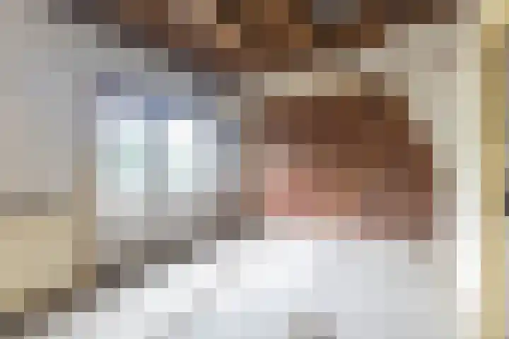 Adelaarsweg 80 1 Amsterdam thumbnail 9