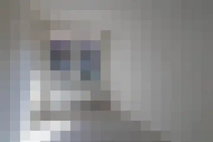 Adelaarsweg 81 1 Amsterdam thumbnail 10