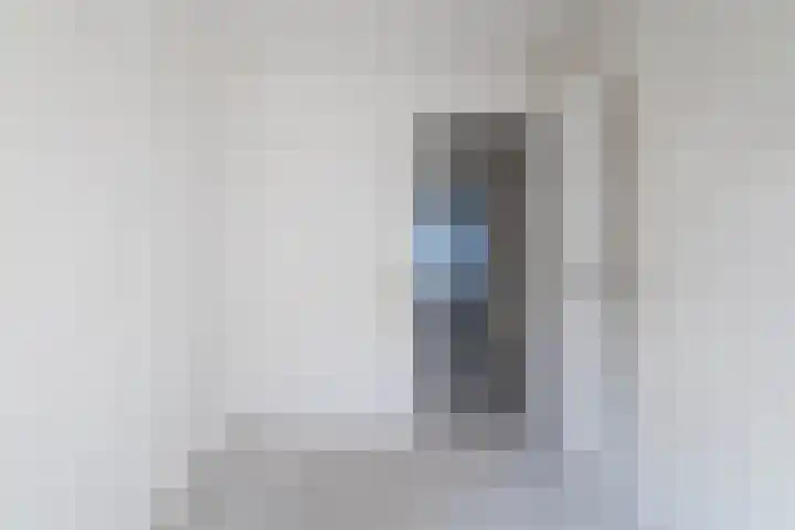 Adelaarsweg 81 1 Amsterdam thumbnail 11