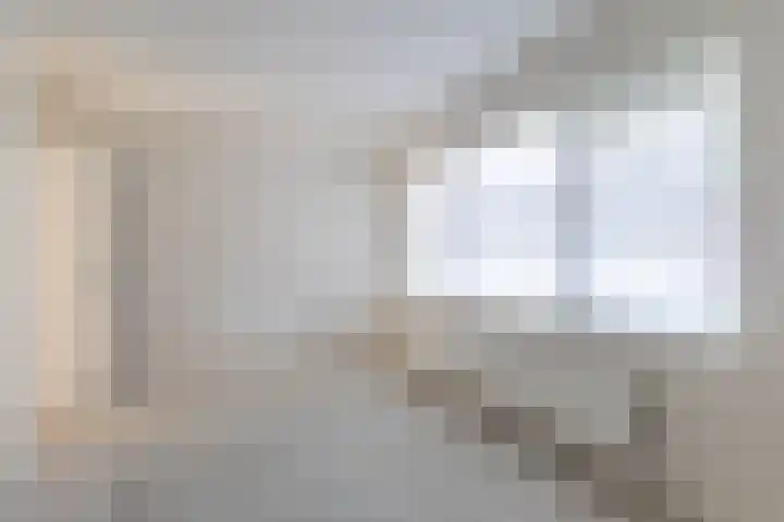 Adelaarsweg 81 1 Amsterdam thumbnail 13