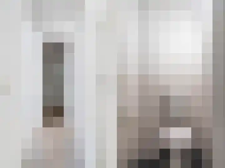 Adelaarsweg 81 1 Amsterdam thumbnail 15