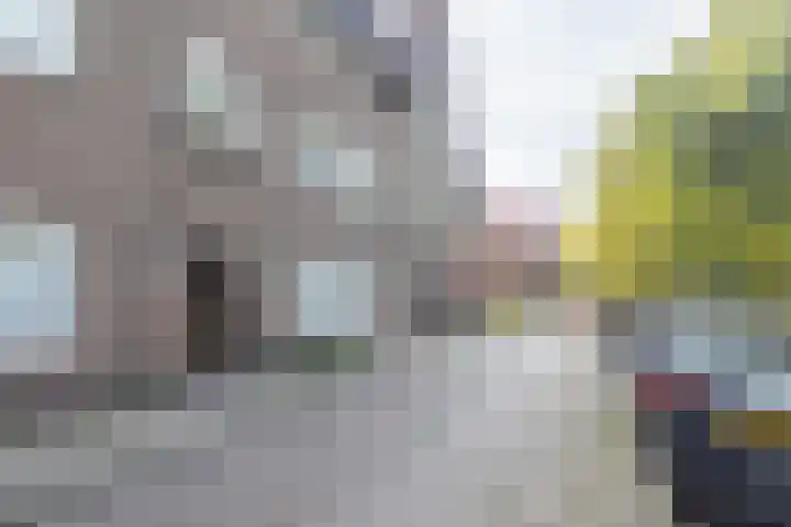 Adelaarsweg 81 1 Amsterdam thumbnail 16