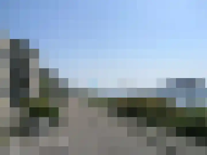Adelaarsweg 81 1 Amsterdam thumbnail 18