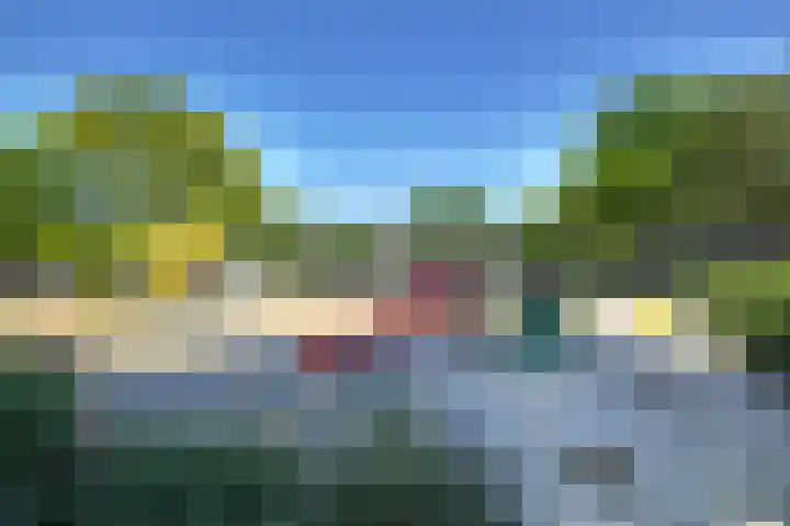 Adelaarsweg 81 1 Amsterdam thumbnail 20