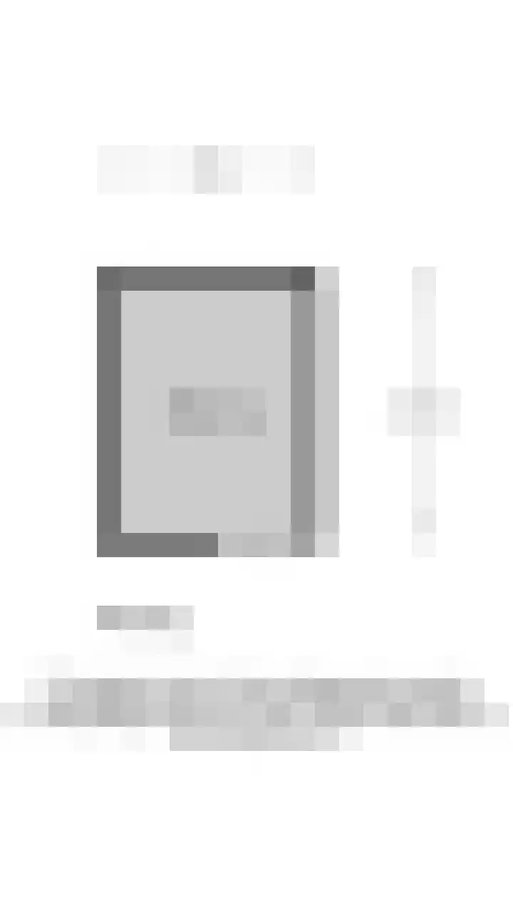 Adelaarsweg 81 1 Amsterdam thumbnail 23