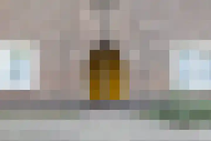 Adelaarsweg 81 1 Amsterdam thumbnail 4