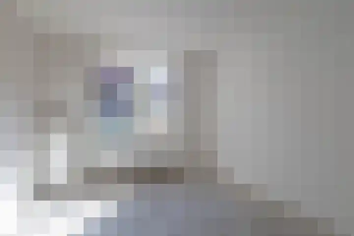 Adelaarsweg 81 1 Amsterdam thumbnail 5