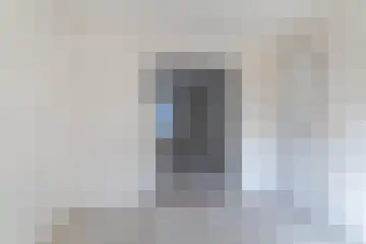 Adelaarsweg 81 1 Amsterdam thumbnail 6