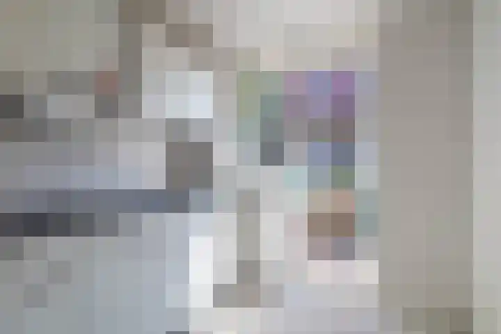 Adelaarsweg 81 1 Amsterdam thumbnail 7