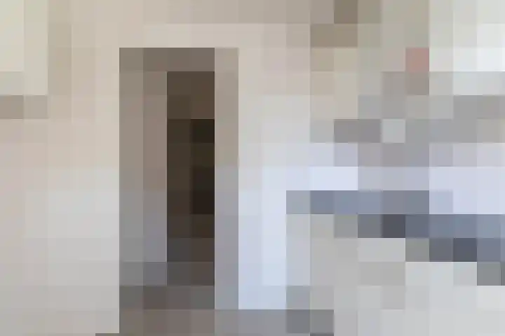 Adelaarsweg 81 1 Amsterdam thumbnail 8