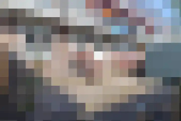 Adelaarsweg 81 1 Amsterdam thumbnail 9