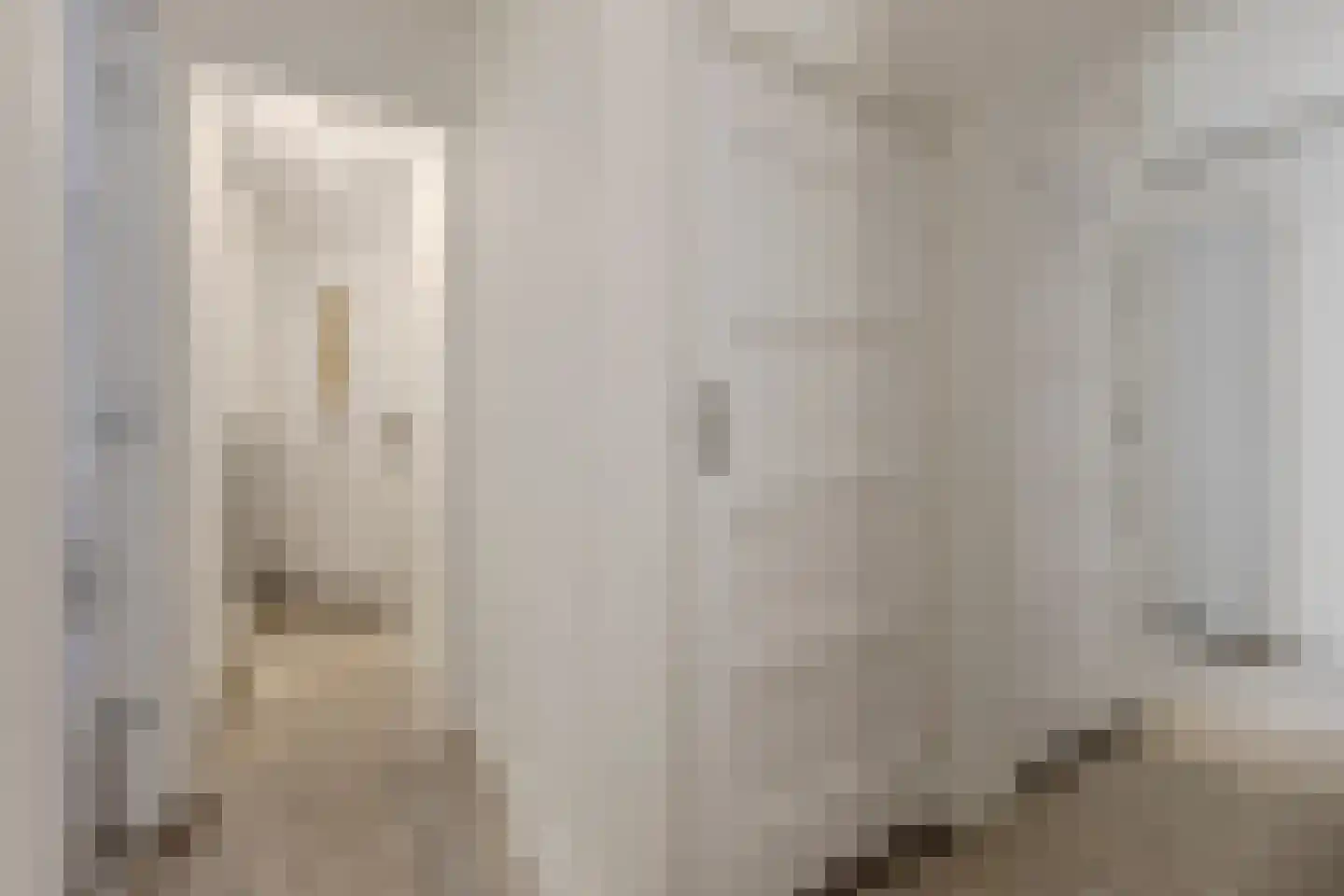 Adelaarsweg 84 H Amsterdam thumbnail 11