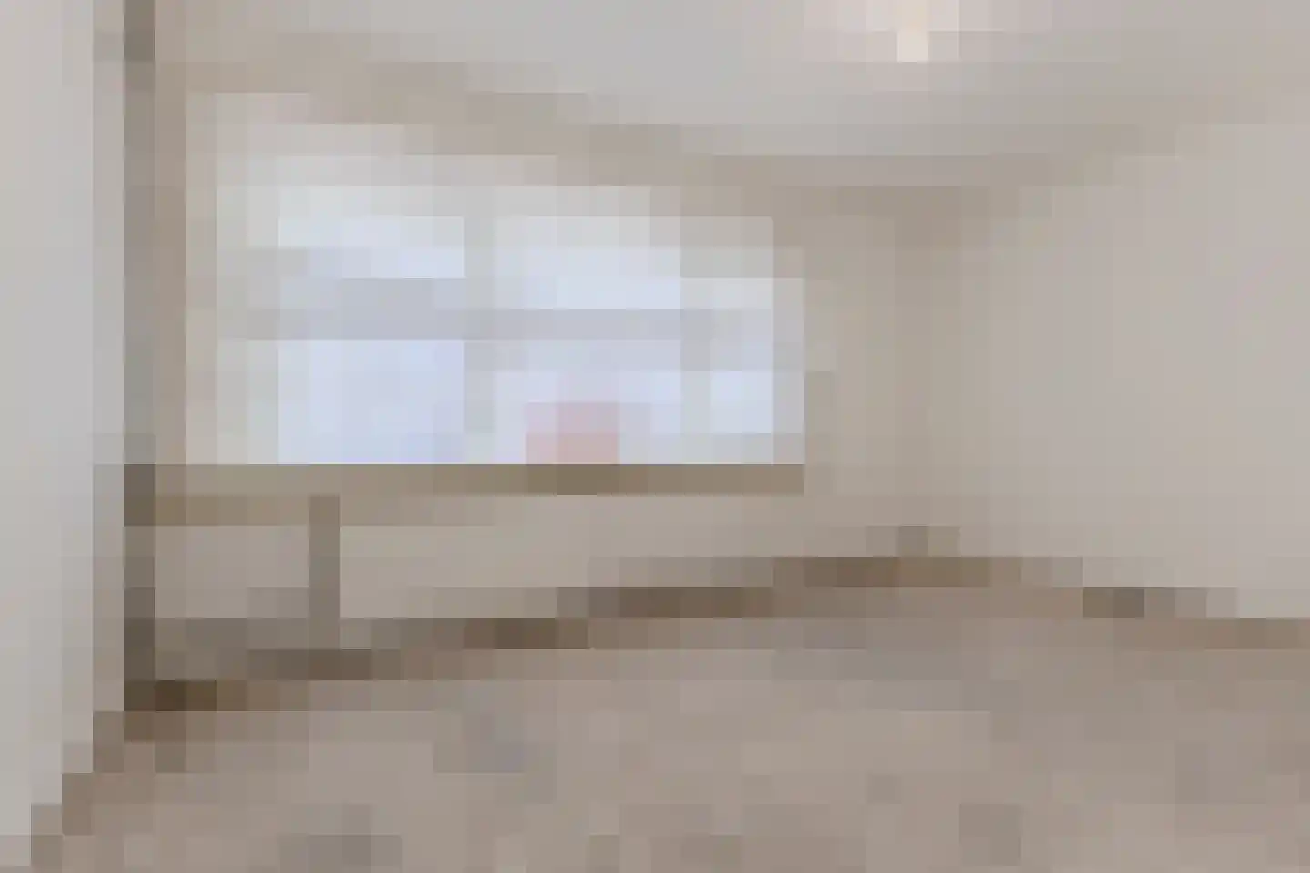 Adelaarsweg 84 H Amsterdam thumbnail 13