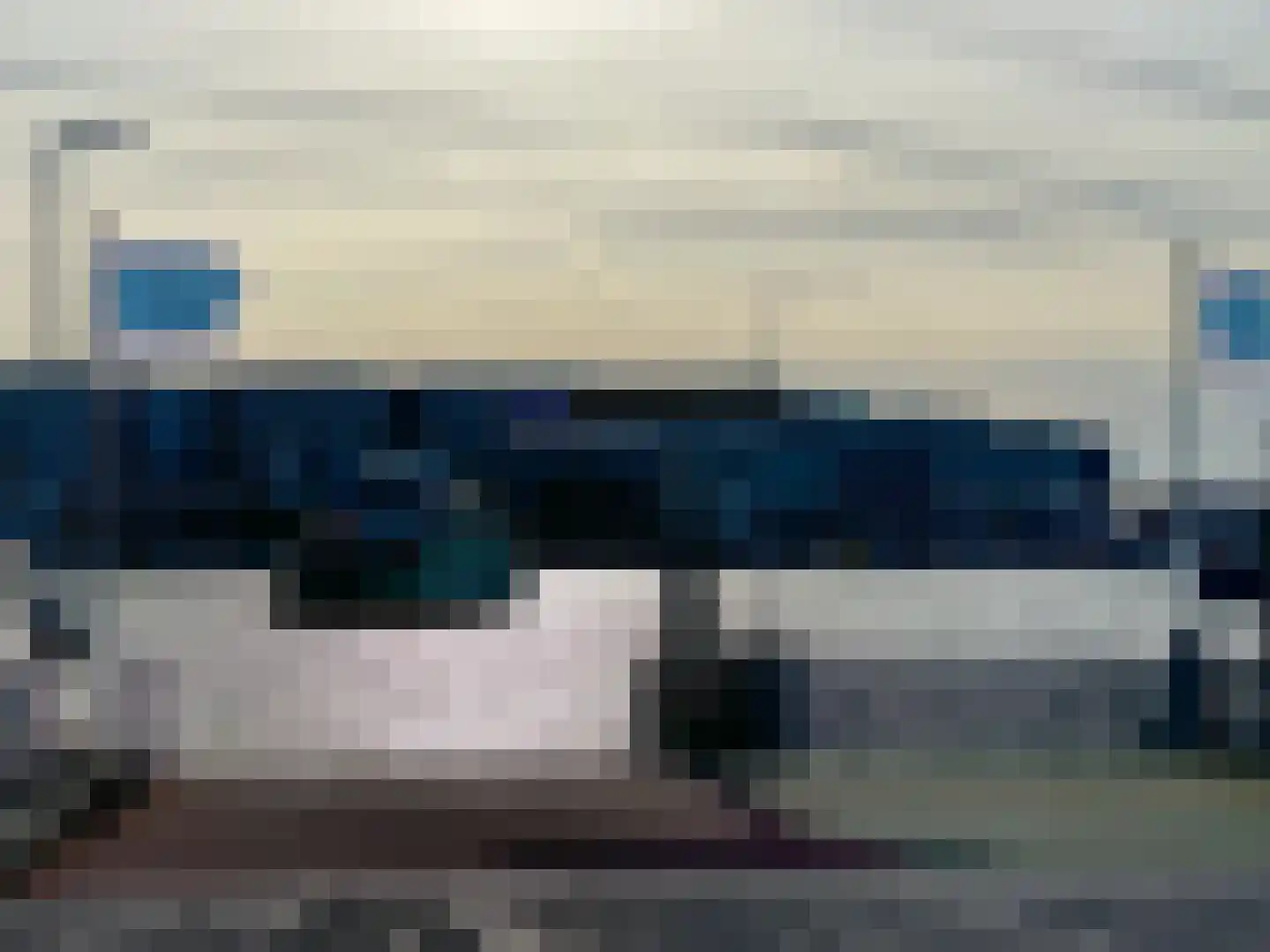 Adelaarsweg 84 H Amsterdam thumbnail 19