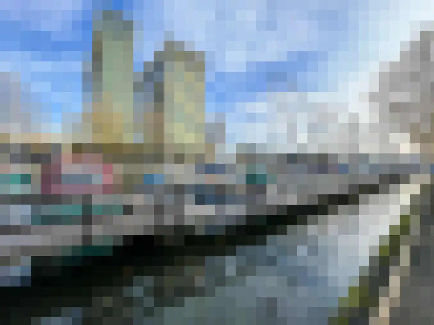Adelaarsweg 84 H Amsterdam thumbnail 20