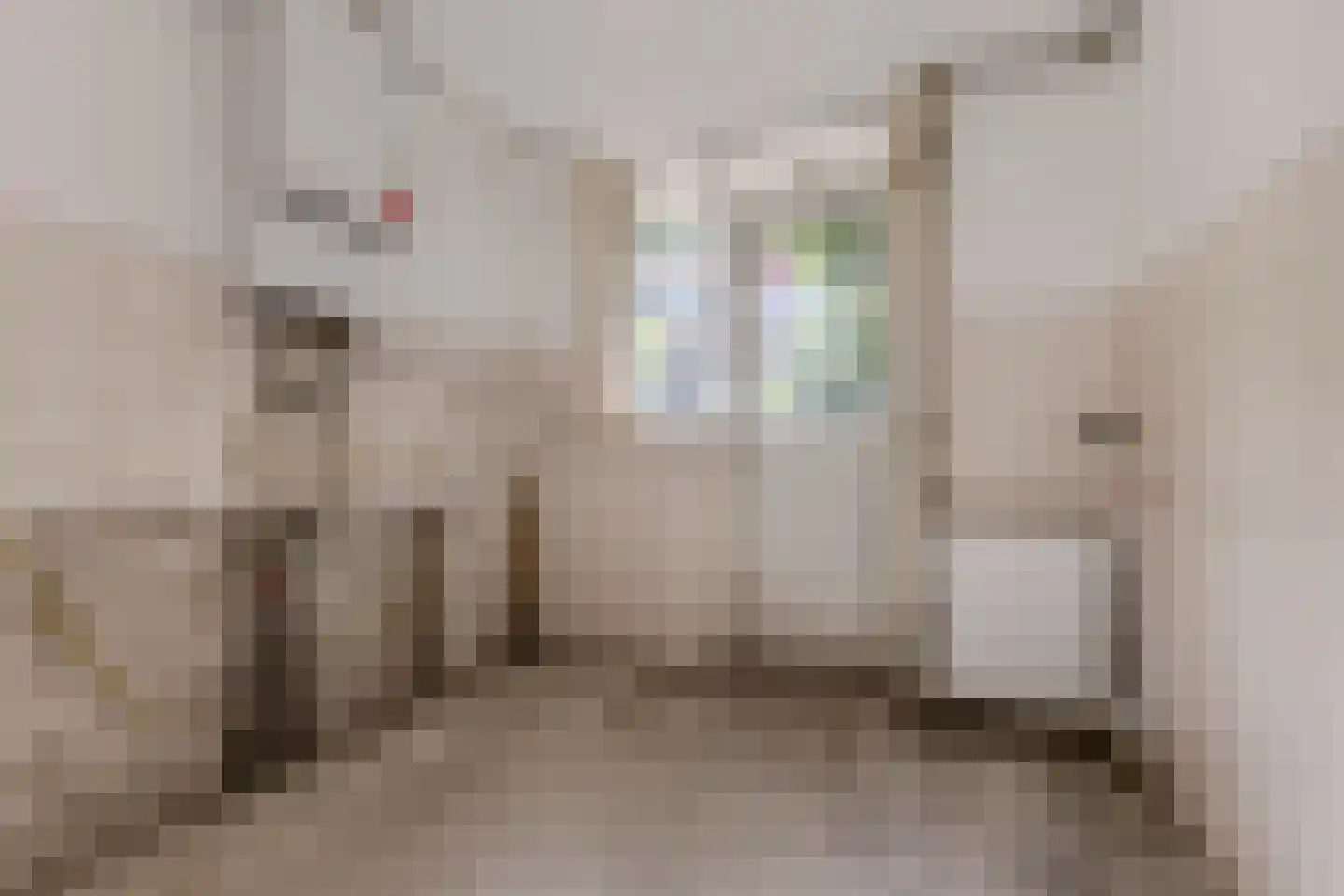 Adelaarsweg 84 H Amsterdam thumbnail 7
