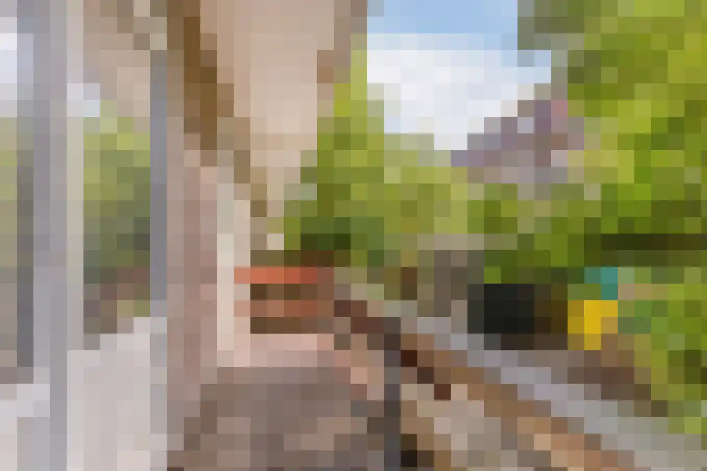 Adelaarsweg 84 H Amsterdam thumbnail 8
