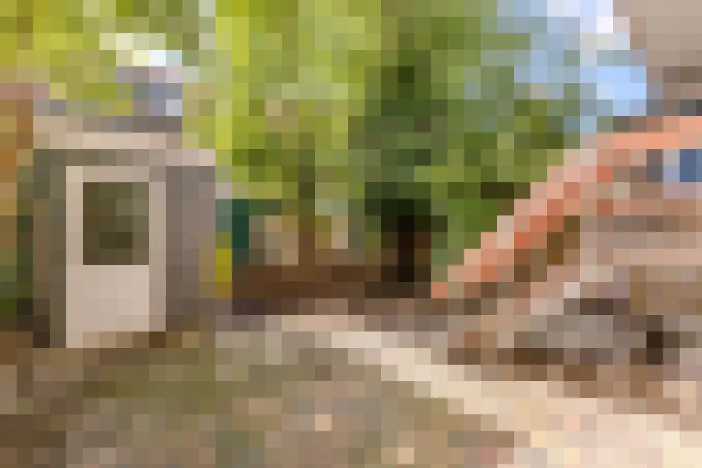 Adelaarsweg 84 H Amsterdam thumbnail 9