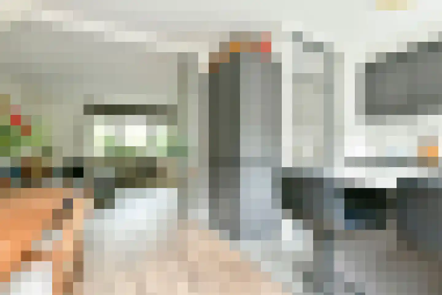 Adelaarsweg 97 Amsterdam thumbnail 10