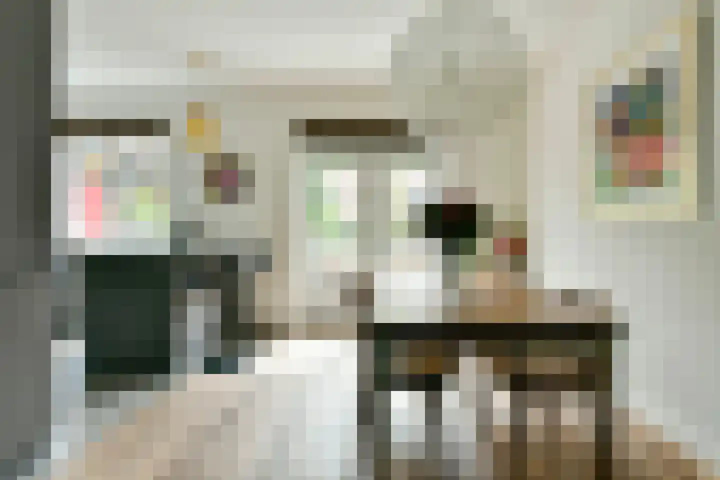Adelaarsweg 97 Amsterdam thumbnail 11
