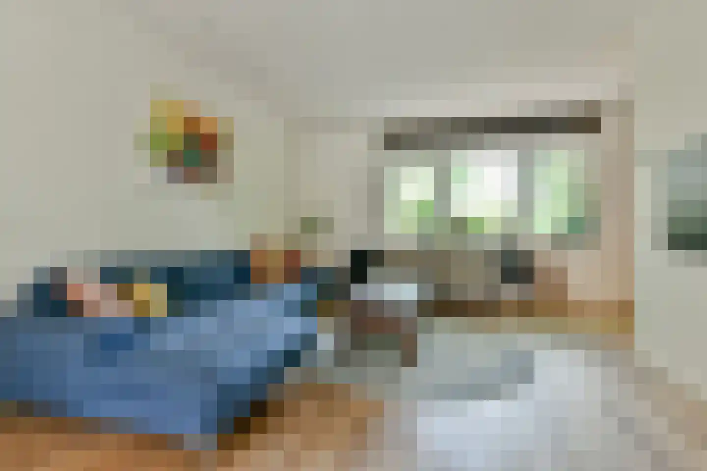 Adelaarsweg 97 Amsterdam thumbnail 12