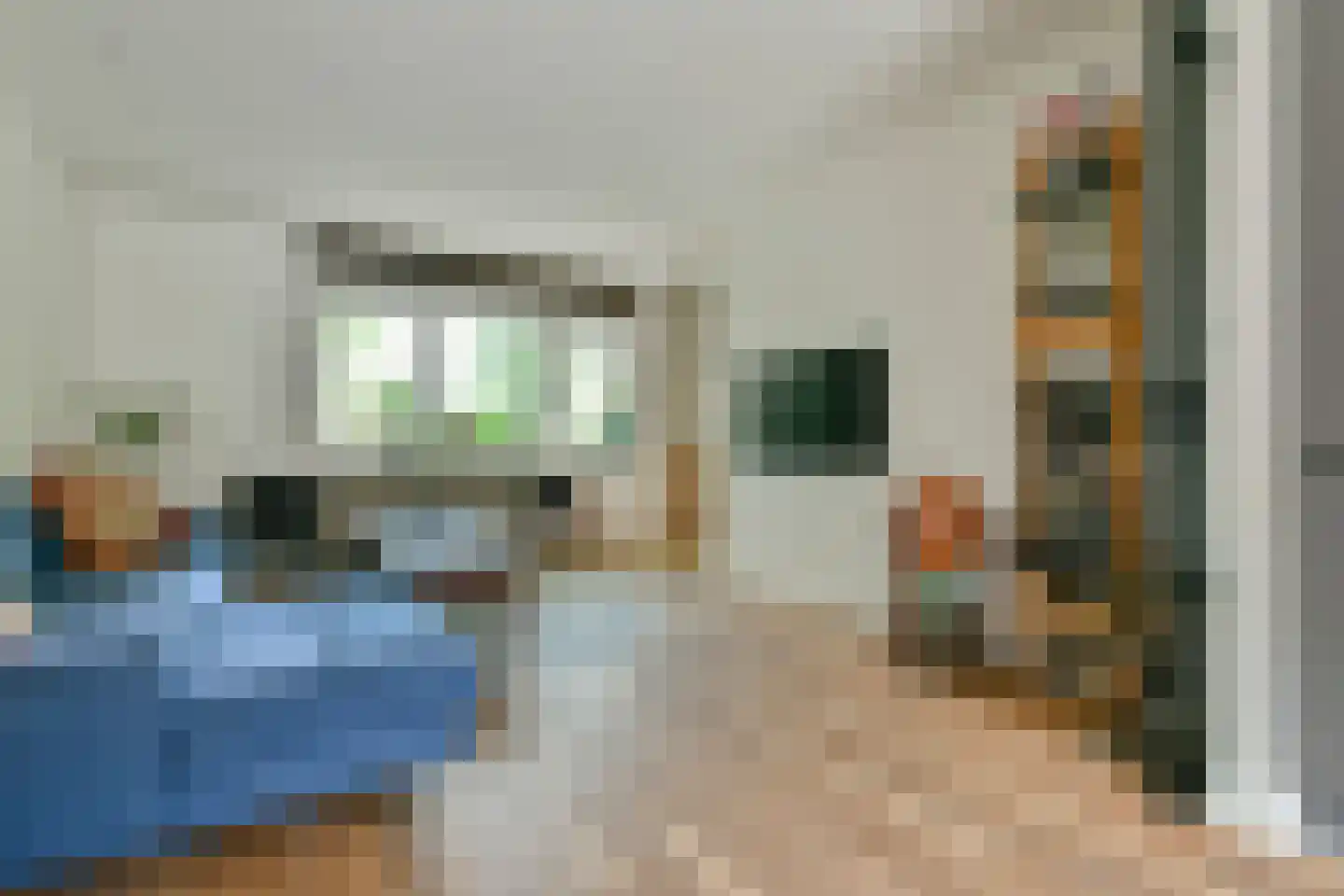 Adelaarsweg 97 Amsterdam thumbnail 13